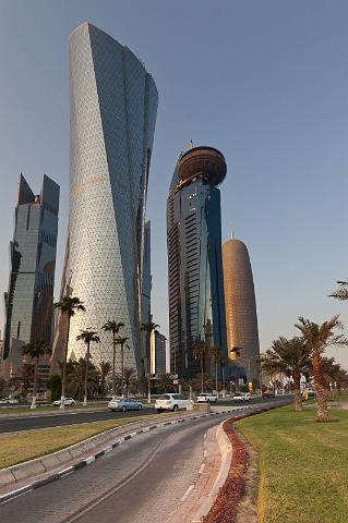 08 Qatar, Doha.jpg